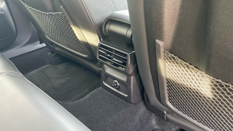 Audi RS3 RS 3 TFSI Quattro Vorsprung 5dr S Tronic Petrol Hatchback